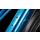 Aussteller SSV 20% Cube Kathmandu Hybrid EX Trapeze 28" electricblue´n´chrome