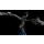 Aussteller SSV 20% Cube Kathmandu Hybrid 800 Wh EX Easy Entry 28" electricblue´n´chrome