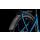 Aussteller SSV 20% Cube Kathmandu Hybrid 800 Wh EX Easy Entry 28" electricblue´n´chrome