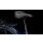 Aussteller SSV 20% Cube Kathmandu Hybrid 800 Wh EX Easy Entry 28" electricblue´n´chrome