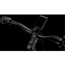 Black Week 20% Cube Kathmandu Hybrid 800 Wh EXC 28&quot; black&acute;n&acute;prism