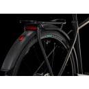 Black Week 20% Cube Kathmandu Hybrid 800 Wh EXC 28&quot; black&acute;n&acute;prism