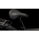 Black Week 20% Cube Kathmandu Hybrid 800 Wh EXC 28&quot; black&acute;n&acute;prism