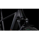 Black Week 20% Cube Kathmandu Hybrid 800 Wh EXC 28&quot; black&acute;n&acute;prism