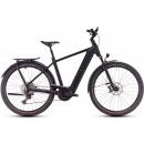 Cube Kathmandu Hybrid 800 Wh EXC 28"...