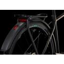 Cube Kathmandu Hybrid 800 Wh EXC 28&quot; black&acute;n&acute;prism