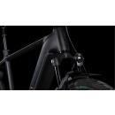 Cube Kathmandu Hybrid 800 Wh EXC 28&quot; black&acute;n&acute;prism