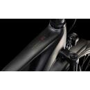 SSV 20% Cube Kathmandu Hybrid 800 Wh EXC 28"...