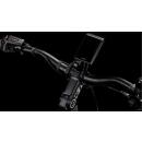 SSV 20% Cube Kathmandu Hybrid 800 Wh EXC 28" black&acute;n&acute;prism