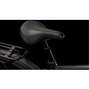 SSV 20% Cube Kathmandu Hybrid 800 Wh EXC 28" black&acute;n&acute;prism