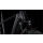 Black Week 20% Cube Kathmandu Hybrid 800 Wh EXC 28" black´n´prism