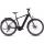 SSV 20% Cube Kathmandu Hybrid 800 Wh EXC 28" black´n´prism