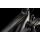 SSV 20% Cube Kathmandu Hybrid 800 Wh EXC 28" black´n´prism