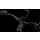 SSV 20% Cube Kathmandu Hybrid 800 Wh EXC 28" black´n´prism