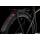 SSV 20% Cube Kathmandu Hybrid 800 Wh EXC 28" black´n´prism