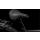 SSV 20% Cube Kathmandu Hybrid 800 Wh EXC 28" black´n´prism