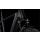 SSV 20% Cube Kathmandu Hybrid 800 Wh EXC 28" black´n´prism