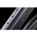 Aussteller Cube Kathmandu Hybrid 800 Wh EXC Easy Entry 28" black&acute;n&acute;prism