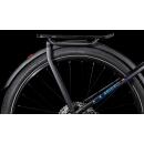 Aussteller Cube Kathmandu Hybrid 800 Wh EXC Easy Entry 28" black&acute;n&acute;prism