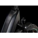 Wintersale Cube Kathmandu Hybrid 800 Wh EXC Easy Entry 28" black&acute;n&acute;prism