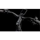 Wintersale Cube Kathmandu Hybrid 800 Wh EXC Easy Entry 28" black&acute;n&acute;prism