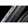 Aussteller Cube Kathmandu Hybrid 800 Wh EXC Easy Entry 28" black´n´prism