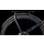 Black Week 20% Cube Kathmandu Hybrid 800 Wh EXC Easy Entry 28" black´n´prism