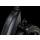 Wintersale Cube Kathmandu Hybrid 800 Wh EXC Easy Entry 28" black´n´prism