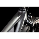 Black Week 20% Cube Kathmandu Hybrid 800 Wh SLX 28&quot; graphite&acute;n&acute;black