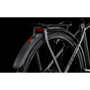 Black Week 20% Cube Kathmandu Hybrid 800 Wh SLX 28&quot; graphite&acute;n&acute;black