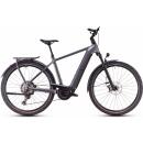 Cube Kathmandu Hybrid 800 Wh SLX 28"...