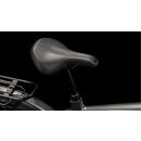 Cube Kathmandu Hybrid SLX 28&quot; graphite&acute;n&acute;black