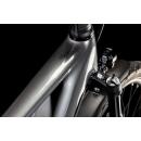 SSV 20% Cube Kathmandu Hybrid 800 Wh SLX 28" graphite&acute;n&acute;black
