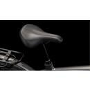 SSV 20% SSV 20% Cube Kathmandu Hybrid 800 Wh SLX 28" graphite&acute;n&acute;black