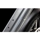 Wintersale Cube Kathmandu Hybrid 800 Wh SLX 28" graphite&acute;n&acute;black