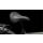 SSV 20% Cube Kathmandu Hybrid 800 Wh SLX 28" graphite´n´black