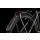SSV 20% SSV 20% Cube Kathmandu Hybrid 800 Wh SLX 28" graphite´n´black