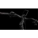 Aussteller Cube Kathmandu Hybrid 800 Wh SLX Easy Entry 28" graphite&acute;n&acute;black