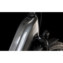 Black Week 20% Cube Kathmandu Hybrid 800 Wh SLX Easy Entry 28&quot; graphite&acute;n&acute;black