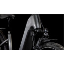 Black Week 20% Cube Kathmandu Hybrid 800 Wh SLX Easy Entry 28&quot; graphite&acute;n&acute;black