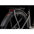 SSV 20% Cube Kathmandu Hybrid 800 Wh SLX Easy Entry 28" graphite&acute;n&acute;black