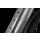 Aussteller Cube Kathmandu Hybrid 800 Wh SLX Easy Entry 28" graphite´n´black