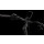 Black Week 20% Cube Kathmandu Hybrid 800 Wh SLX Easy Entry 28" graphite´n´black