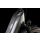 SSV 20% Cube Kathmandu Hybrid 800 Wh SLX Easy Entry 28" graphite´n´black