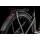 SSV 20% Cube Kathmandu Hybrid 800 Wh SLX Easy Entry 28" graphite´n´black