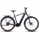 Aussteller Cube Kathmandu Hybrid Comfort SLX 28"...