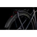 Aussteller Cube Kathmandu Hybrid Comfort SLX 28&quot; nightsky&acute;n&acute;ink