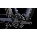 Aussteller Cube Kathmandu Hybrid Comfort SLX 28&quot; nightsky&acute;n&acute;ink