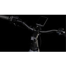 Black Week 20% Cube Kathmandu Hybrid Comfort SLX 28&quot; nightsky&acute;n&acute;ink