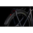 Black Week 20% Cube Kathmandu Hybrid Comfort SLX 28&quot; nightsky&acute;n&acute;ink